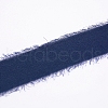 Polyester Ribbon OCOR-TAC0001-08L-2