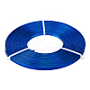 Aluminum Wire AW-BC0003-05B-01-1