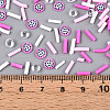 Handmade Polymer Clay Cabochons CLAY-N013-15A-3