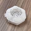 Flower DIY Silicone Molds DIY-A059-08B-3