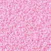 MIYUKI Round Rocailles Beads SEED-X0054-RR0531-2
