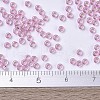 MIYUKI Round Rocailles Beads X-SEED-G007-RR1349-4