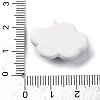 Resin Cabochons X1-CRES-Z010-03F-3