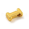 Brass Pendants KK-P263-13G-I-2
