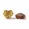 Acrylic Bead X1-OACR-H019-04-2