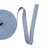 Stitch Denim Ribbon OCOR-TAC0009-04B-01-1
