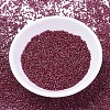 MIYUKI Delica Beads SEED-X0054-DB0654-2