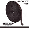 PU Imitation Leather Cord OCOR-WH0101-30B-2