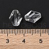 K9 Glass GLAA-R001-01N-4