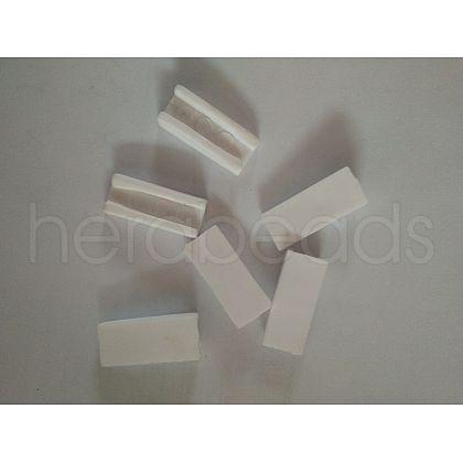 Plastic Plier Snipe Covers TOOL-E005-22-1