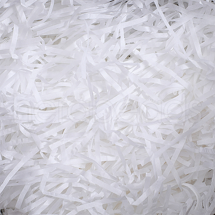 SOFPLATE 6 Sets Paper Shred Filler OCOR-SP0001-11B-1