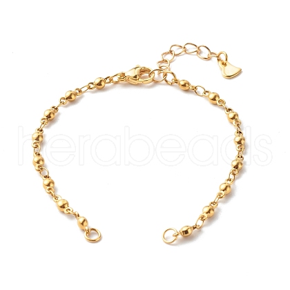 Bracelet Making Accessories AJEW-JB01048-1