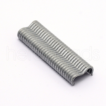 Iron Nail IFIN-WH0034-99-1