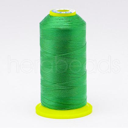 Nylon Sewing Thread NWIR-N006-01T-0.6mm-1