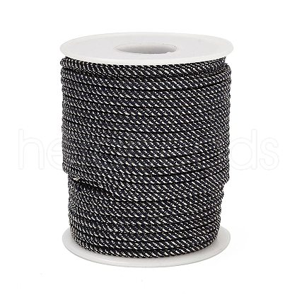 Nylon Threads NWIR-C004-03D-1