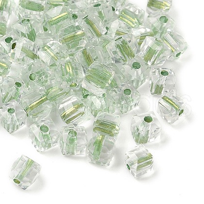 69Pcs Glass Beads GLAA-Q120-01D-1