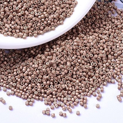 MIYUKI Delica Beads SEED-X0054-DB1165-1