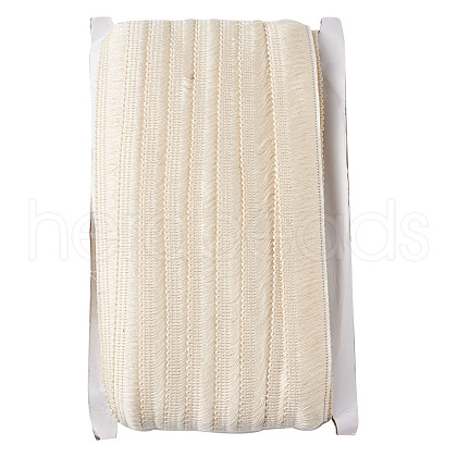 Polyester Ribbon OCOR-TAC0005-09I-1