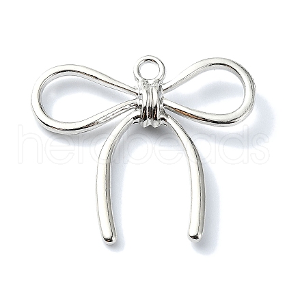 Alloy Pendant FIND-Q102-10A-P-1