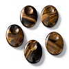 Mother's Day Gifts Natural Tiger Eye Massage G-I312-B04-1