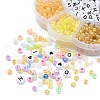 DIY Jewelry Making Kits DIY-YW0003-43-6