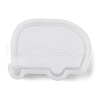 Valentine's Day DIY Silicone Ornaments Molds SIMO-R010-02E-2