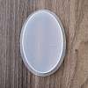 DIY Pendant Silicone Molds DIY-S047-04D-3