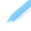Silicone Stirring Rods DIY-U005-02C-2