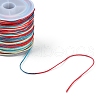 Nylon Thread NWIR-N016-02C-2