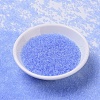 MIYUKI Round Rocailles Beads SEED-X0054-RR0159L-1
