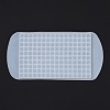 Food Grade Silicone Ice Cube Food Grade Silicone Molds TOOL-D030-07-3