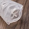 Christmas DIY Silicone Display Sculpture Molds SIMO-D007-05D-5