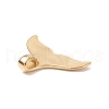 304 Stainless Steel Pendants STAS-I127-092G-01-3