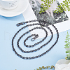 Bag Strap Chains FIND-WH0043-92B-4
