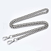 Bag Chains Straps FIND-Q089-013P-1