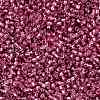 TOHO Round Seed Beads X-SEED-TR15-2218-2