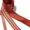 9 Yards 3 Styles Polyester Ribbon SRIB-C002-04B-3