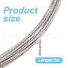Brass Wire CWIR-WH0024-01A-P-2