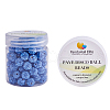 Pave Disco Ball Beads RB-PH0003-10mm-20-5