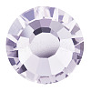 Preciosa® MAXIMA Crystal No Hotfix Flatback Stones Y-PRC-NSS16-70230-3