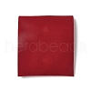 Velvet Jewelry Storage Pouches TP-B002-03B-02-2