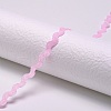 Polyester Ribbons SRIB-S050-E07-3
