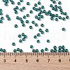TOHO Round Seed Beads SEED-XTR08-0108BD-3