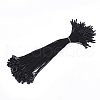 Polyester Cord with Seal Tag CDIS-T001-01A-1