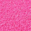 MIYUKI Delica Beads SEED-X0054-DB2036-3