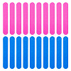 Two Tone Wood Polish Strip File MRMJ-TAC0004-43A-12