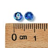 Preciosa® Crystal Beads Y-PRC-BB4-60310-200-5