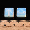 Opalite Beads G-N345-02A-11-3