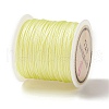 50 Yards Nylon Chinese Knot Cord NWIR-C003-01A-14-2