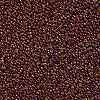 TOHO Round Seed Beads SEED-XTR11-0165D-2